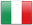 Sito web italiano - Instrumentación Quimisur S.L.