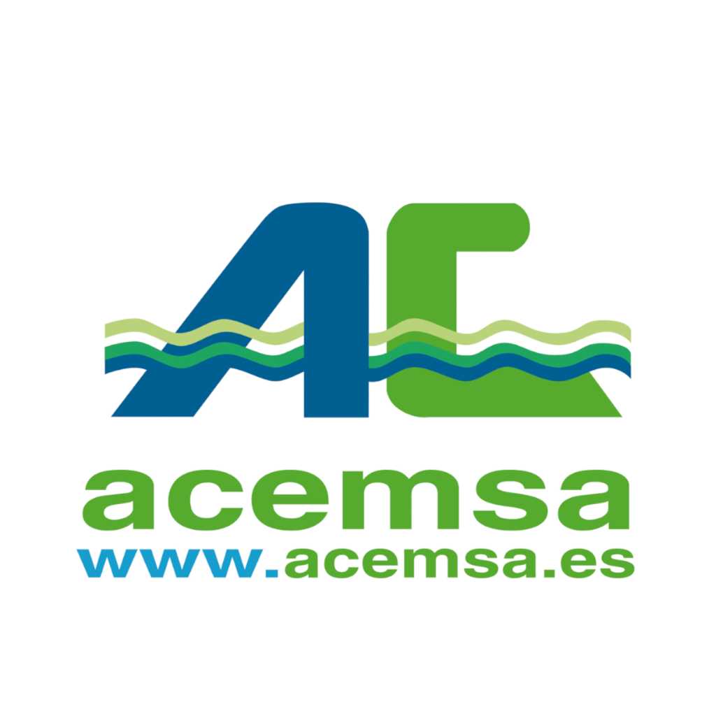 Logo cliente